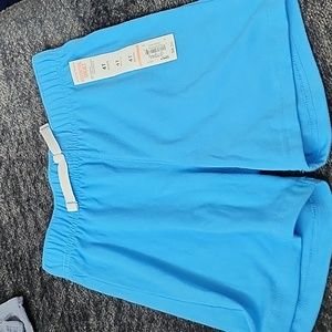 Jumping Beans 4T Essential Shorts